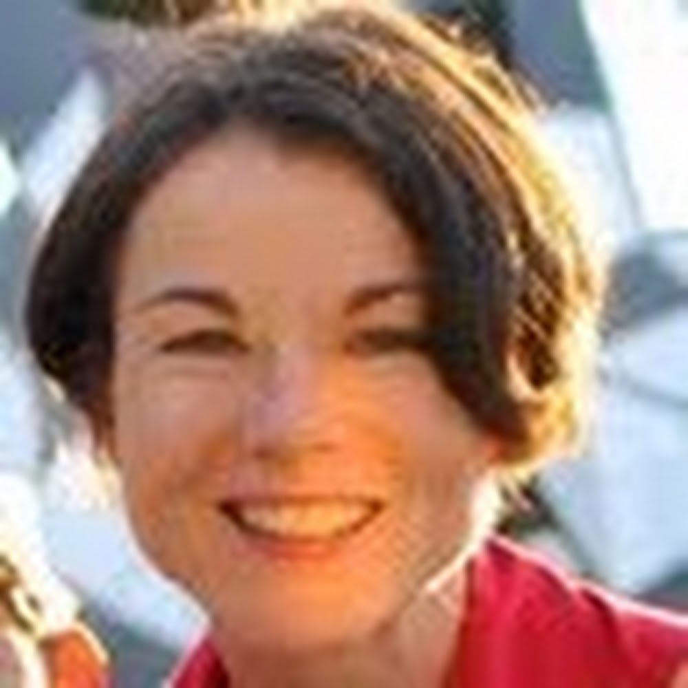 Meet your Posher, Miranda